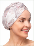 Turban Aruba diverse nuanțe
