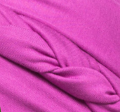 Turban Corsica diverse nuanțe