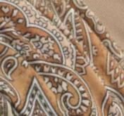 Turban Capri diverse nuanțe