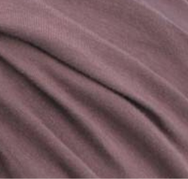 Turban Aruba diverse nuanțe