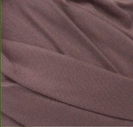 Turban Costa Rica diverse nuanțe