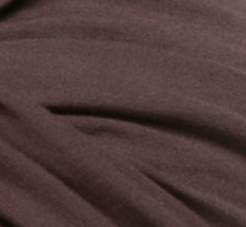 Turban Aruba diverse nuanțe