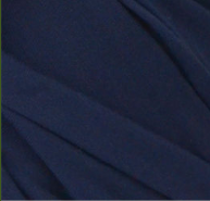 Turban Costa Rica diverse nuanțe