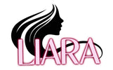 LIARA SRL - Home