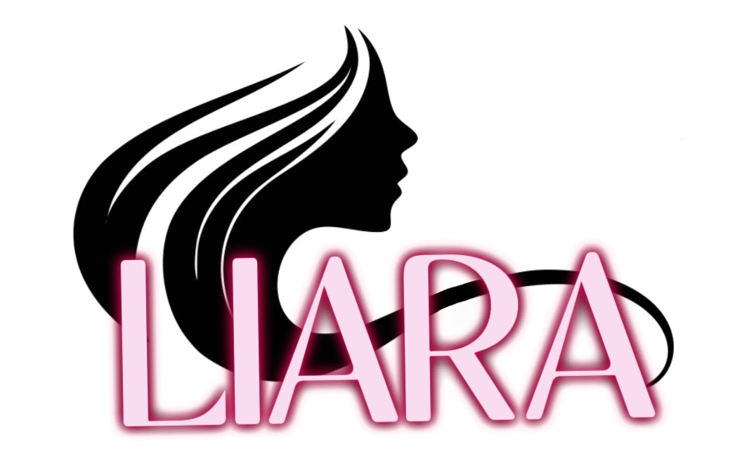 LIARA SRL