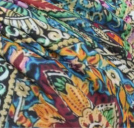 Turban Aruba diverse nuanțe