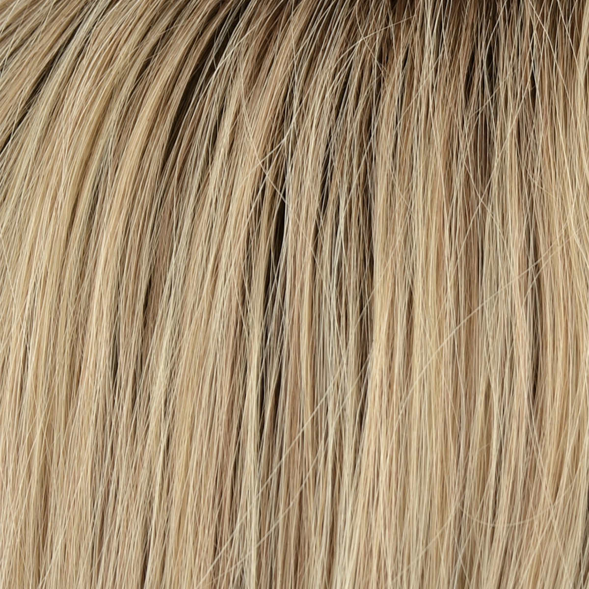Peruca Forlana diverse nuanțe