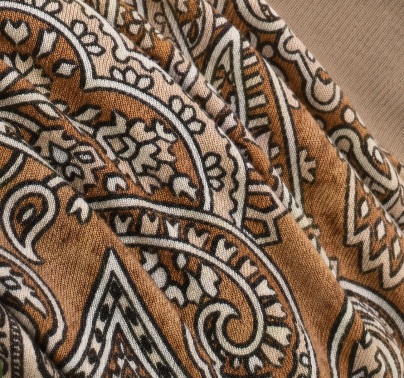 Turban Capri diverse nuanțe