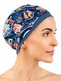 Turban Capri diverse nuanțe