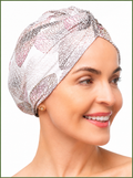 Turban Aruba diverse nuanțe