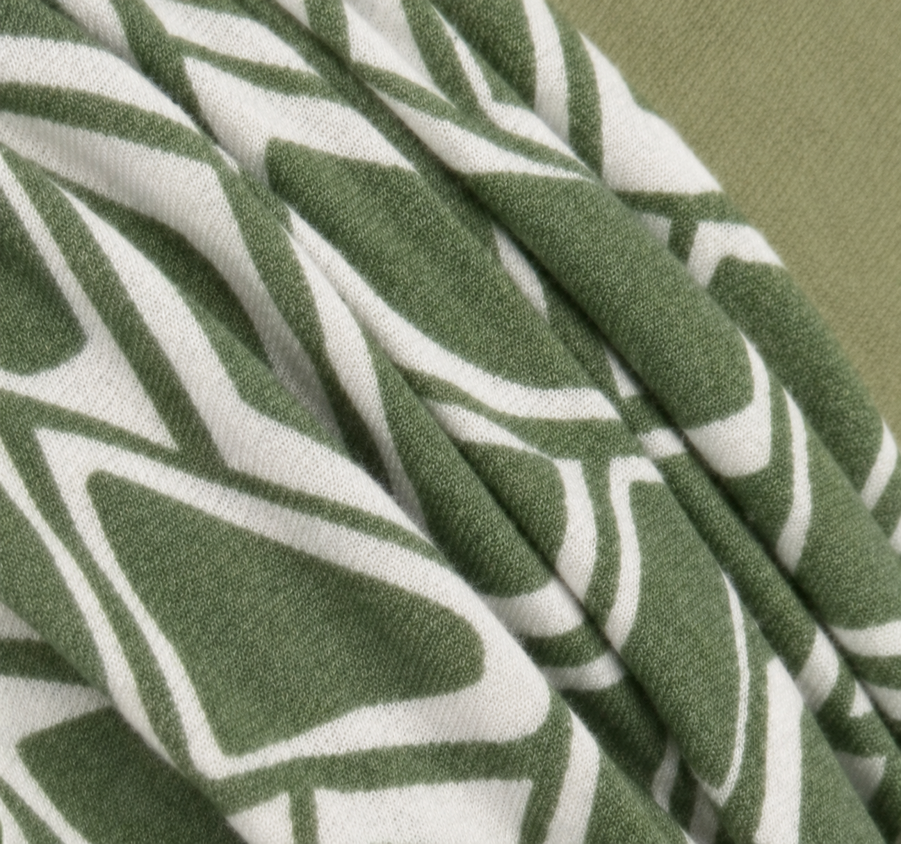 Turban Capri diverse nuanțe