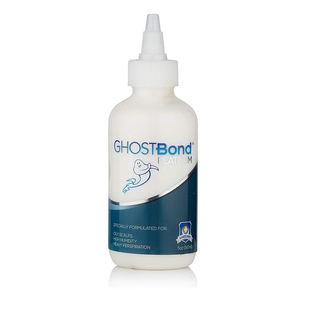 Lipici Ghost Bond Platinum