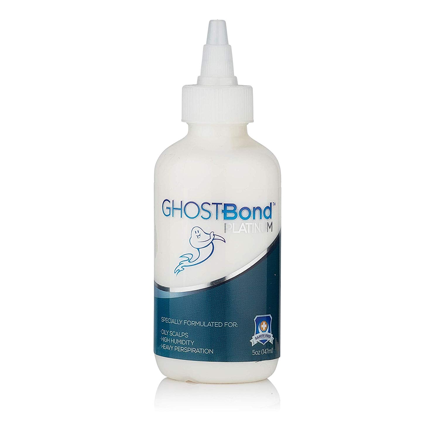 Lipici Ghost Bond Platinum