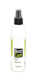 Conditioner păr sintetic
