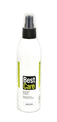 Conditioner păr sintetic