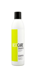 Șampon păr sintetic